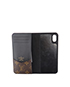 Louis Vuitton IPhone XS/Max Folio, other view
